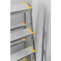 Ladders, Steps & Accessories
