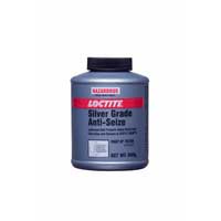 Anti-Seize Compounds